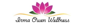 irmaowenlogo